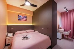 Blk 672 Eunos Damai Ville (Bedok), HDB 4 Rooms #569154471